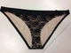 Плавки Asos L SW002314-o - изображение 5