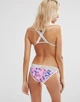 Плавки Asos XXL SW03147-1-o - изображение 4