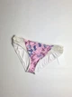 Плавки Asos XXL SW03147-1-o - изображение 5