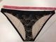 Плавки Asos L SW002314-o - изображение 8