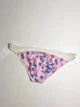 Плавки Asos XXL SW03147-1-o - изображение 7