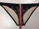 Плавки Asos L SW002314-o - изображение 10