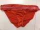 Плавки Asos L SW002374-o - изображение 6
