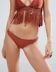 Плавки Asos S SW002601-oz - изображение 2
