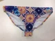 Плавки Asos S SW002378-o - зображення 5