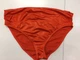 Плавки Asos L SW002374-o - изображение 10