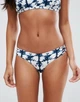 Плавки Asos S SW002667-o - изображение 1