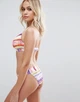 Плавки Asos M SW000886-o - изображение 4