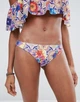 Плавки Asos S SW002378-o - зображення 2