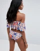 Плавки Asos S SW002378-o - зображення 4