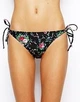 Плавки Asos M SW001012-o - изображение 2