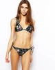 Плавки Asos M SW001012-o - изображение 4