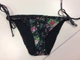 Плавки Asos M SW001012-o - изображение 6
