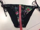 Плавки Asos M SW001012-o - изображение 12