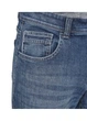 Джинсы Straight Fit мужские Camel Active голубые, размер 32-32 (CA003125-08) - изображение 4