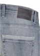 Джинсы Modern Fit мужские Camel Active голубые, размер 35-34 (CA00002-08) - изображение 5