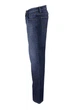 Джинсы Straight Fit мужские Camel Active синие, размер 32-34 (CA001241-37) - изображение 2
