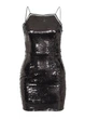 Сукня Nly XS STK001508 - зображення 2