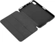 Чехол iPad Mini 6 2021 (Накладка с ТермоЭффектом) Black (26228) - изображение 3