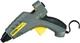 Клейовий пістолет Stanley DualMelt Pro GR100 11.3 мм 40 Вт (6-GR100) - зображення 1