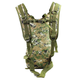 Рюкзак тактический армейский AOKALI Outdoor B10 Camouflage Green 20L (F_5365-16921) - изображение 3