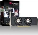 Karta graficzna AFOX PCI-Ex GeForce GTX 750 4GB GDDR5 (128bit) (1020/5000) (DVI, VGA, HDMI) (AF750-4096D5L4-V2) - obraz 5
