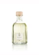 Аромадіфузор Dr. Vranjes Ginger Lime 100мл Fragranza Ambiente (FRV0014A) - зображення 2