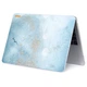Защитная накладка Enkay Streamer Series для Apple MacBook Air 13 (2020) - Streamer Light No.6 - изображение 4