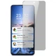 Защитное стекло IMAK Privacy 9H Protect для Samsung Galaxy S21 FE (G990) - Transparent - изображение 4