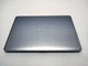 Ноутбук Asus F540U 15.6 FHD i3-7020U 8GB HDD1TB Nvidia GeForce MX110 Б/У - изображение 8