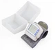 Тонометр на запястье Blood Pressure CK-102S (mn-283) - изображение 3