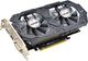 Відеокарта AFOX GeForce GTX1060 6GB GDDR5 (192bit) (AF1060-6144D5H7) (6771850) - изображение 3