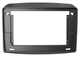 Переходная рамка KIA Sorento Carav 22-1254 - изображение 1