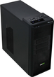 Корпус GameMax MT804-SET-2U3TYC - изображение 2