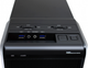 Корпус GameMax MT804-SET-2U3TYC - изображение 4