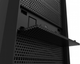 Корпус GameMax MT804-SET-2U3TYC - изображение 6