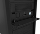 Корпус GameMax MT804-SET-2U3TYC - изображение 7