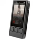 Аудиоплеер iBasso DX80 Black - изображение 1