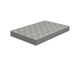 Ортопедичний матрац Sleep Master Smart Sleep Basic 120х190 (243-391) - зображення 1