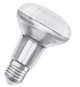 Лампа світлодіодна Osram 5,9W/230V/345lm/2700K/600cd/E27/DIM (4058075449602) Осрам LED R80 - зображення 1
