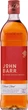 Упаковка виски John Barr 0.7 л 40% х 12 шт (5013967004092) - изображение 2
