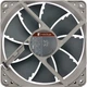 Вентилятор Noctua NF-P12 redux-1700 PWM - изображение 3