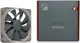 Вентилятор Noctua NF-P12 redux-1700 PWM - изображение 5
