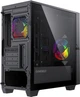 Корпус GameMax Cyclops BG - изображение 4