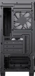 Корпус GameMax Cyclops BG - изображение 6