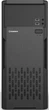 Корпус GameMax ET-210-NP - изображение 3