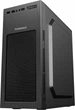 Корпус GameMax MT-525-2U3TYC-NP - изображение 2