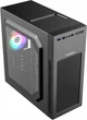 Корпус GameMax MT-525-2U3TYC-NP - изображение 3