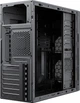 Корпус GameMax MT-525-2U3TYC-NP - изображение 9