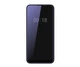 Смартфон Oukitel C21 Pro 4/64GB Black - изображение 4